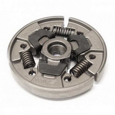 Муфта сцепления STIHL 1123-160-2050 MS180-250