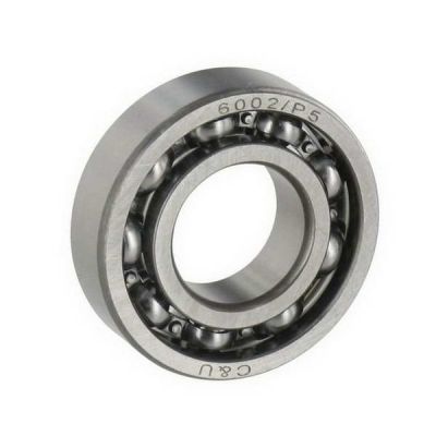 Подшипник коленвала 6002 STIHL 9503-003-0312 MS180