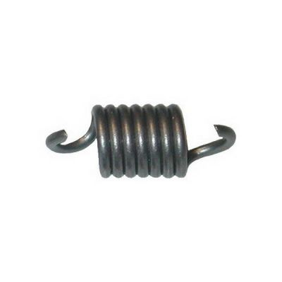 Пружина муфты STIHL 0000-997-5515 MS180-250