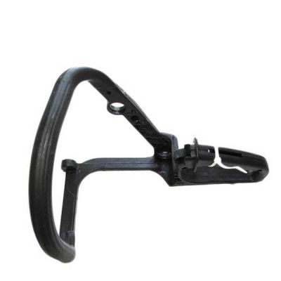 Рама рукоятки STIHL 1130-791-4901