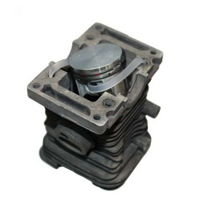 Поршневая группа ЦПГ STIHL d38мм 1130-020-1208