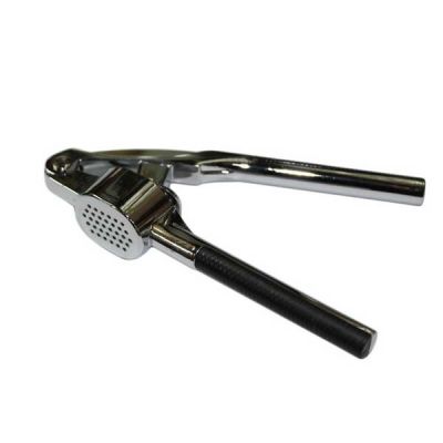Чеснокодавка SL236A