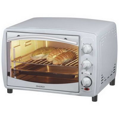 Духовка электрическая EN-1002