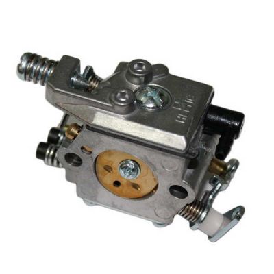 Карбюратор бензопилы CARVER RSG38-16К 