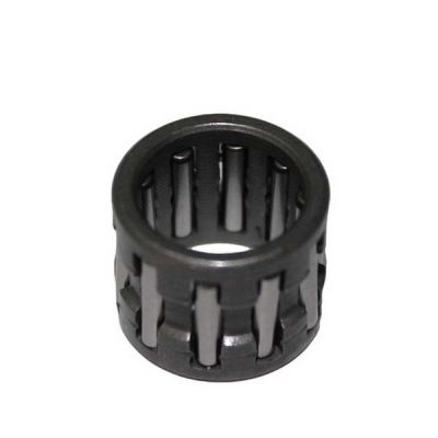 Подшипник игольчатый CARVER RSG 45-18К/52-20К код 4552073