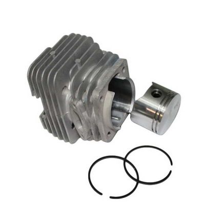 Поршневая группа ЦПГ CARVER RSG 62-20К 