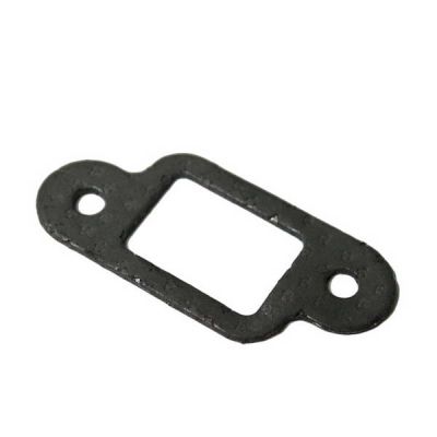 Прокладка глушителя бензопилы CARVER RSG 38-16К код 38003
