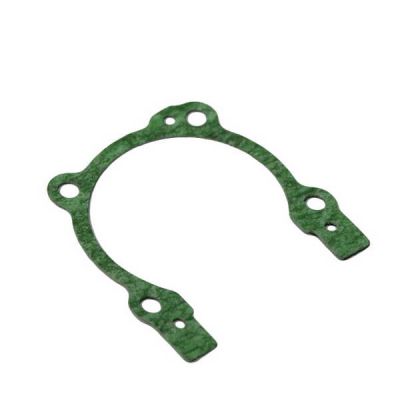 Прокладка картера бензопилы CARVER RSG 38-16К код 38058