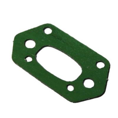 Прокладка патрубка карбюратора CARVER RSG 38-16К код 38013