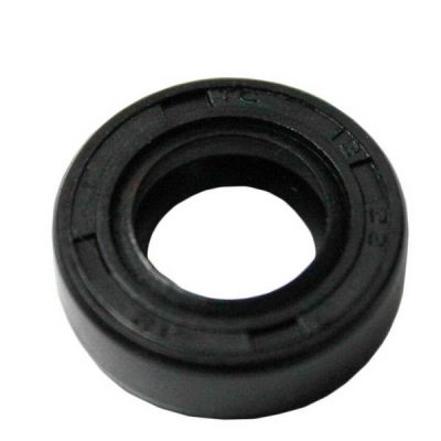 Сальник коленвала CARVER RSG 22*12*5 38-16К