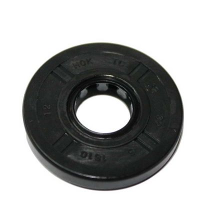 Сальник коленвала CARVER RSG 32*12*5,5 38-16К