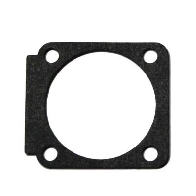Прокладка карбюратора STIHL 1130-129-0901