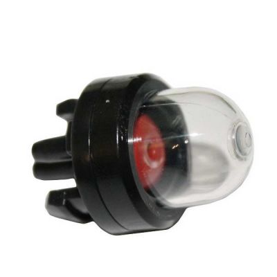 Кнопка подкачки топлива (праймер) CARVER RSG 38-16К код 38116