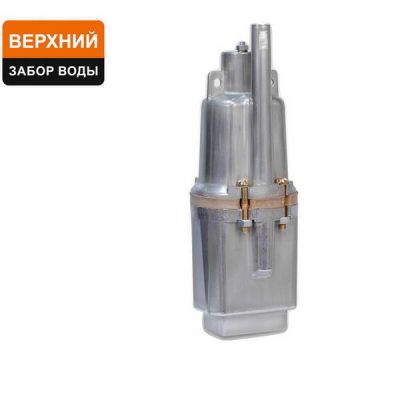 Насос Парма НВ-1 25м верхний забор 280Вт (аналог Ручеек-1)