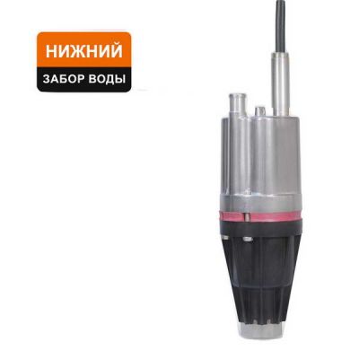 Насос Парма НВ-4 16м нижний забор 300Вт (аналог Водолей-3)