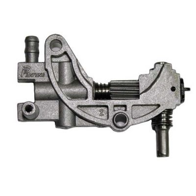 Маслонасос CARVER RSG 45-18К, 50-20К