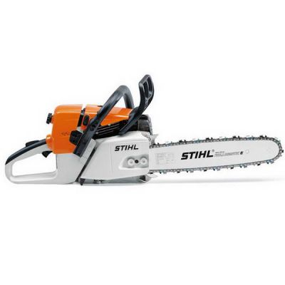 Бензопила STIHL MS 361 (18, 3/8-1,6-66зв, 4,6л.с.)