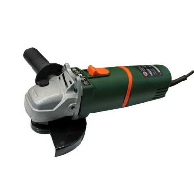Болгарка Калибр УШМ 125/850