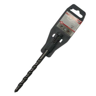Бур Калибр SDS-PLUS 10*160