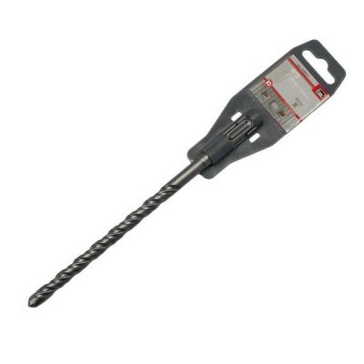 Бур Калибр SDS-PLUS 10*210
