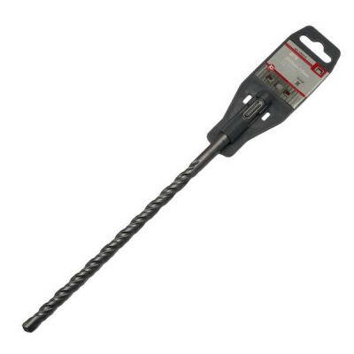 Бур Калибр SDS-PLUS 10*260
