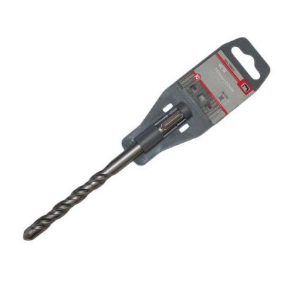 Бур Калибр SDS-PLUS 12*160