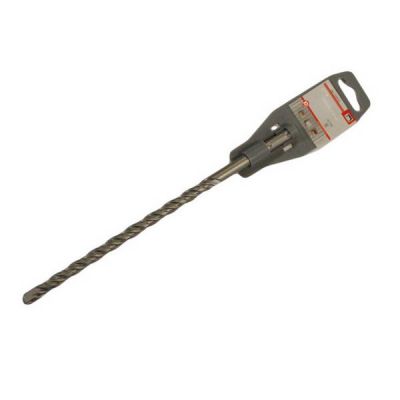 Бур Калибр SDS-PLUS 12*260