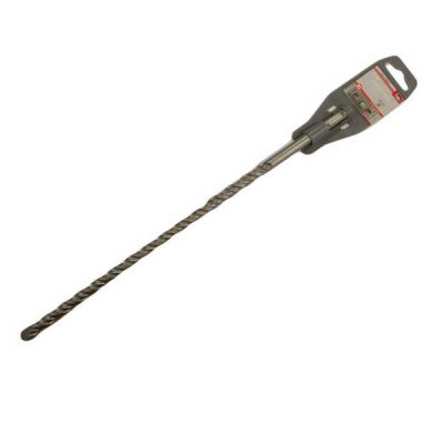 Бур Калибр SDS-PLUS 12*350