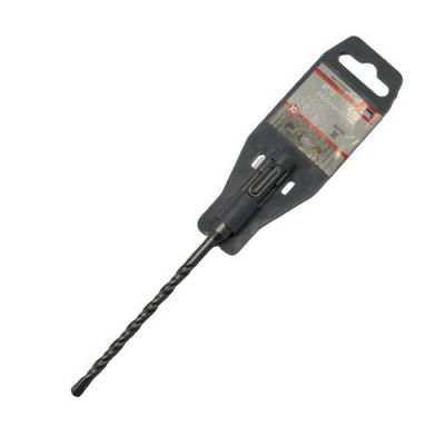 Бур Калибр SDS-PLUS 6*160