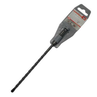 Бур Калибр SDS-PLUS 6*210