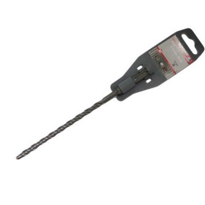 Бур Калибр SDS-PLUS 8*210