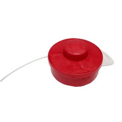 Картридж с леской Энергопром DL-0500 10*1,25м