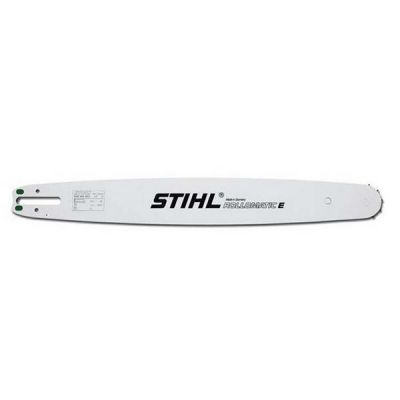 Шина сварная STIHL (16 1,6мм 67зв, 40см)