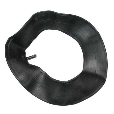 Камера к колесу для тачки 325/300-8