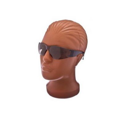 Очки защитные Классик поликарбонатные