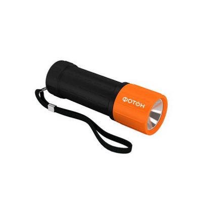 Фонарь Фотон MR-800 (1W 1*LR03 в комплекте)