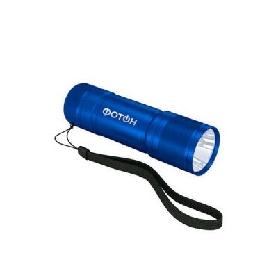 Фонарь Фотон MS-1000 (1W 1*LR03 в комплекте)
