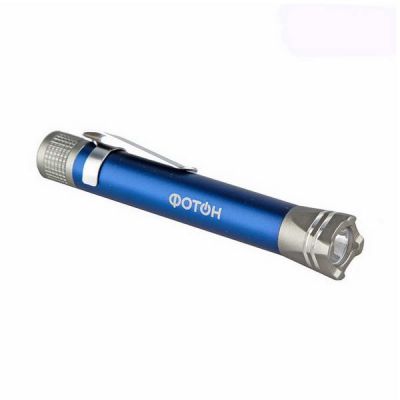 Фонарь Фотон MS-250 LED (0,5W 1*LR03 в комплекте)