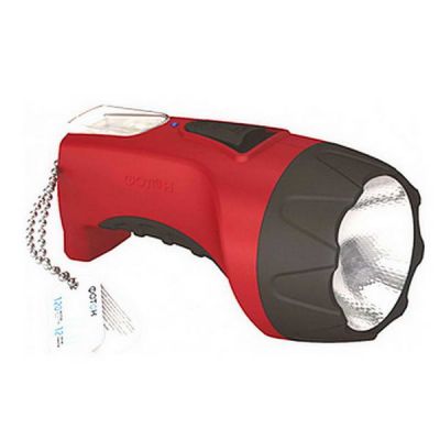 Фонарь Фотон аккумуляторный РМ-1500 (1W)