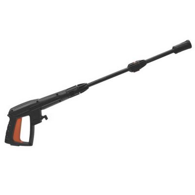 Пистолет моечный G30 CARVER (CW-1200А CW-1400А )