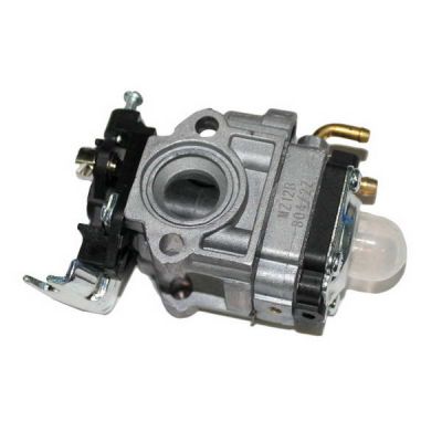Карбюратор бензокосы CARVER GBC-043,052,43068
