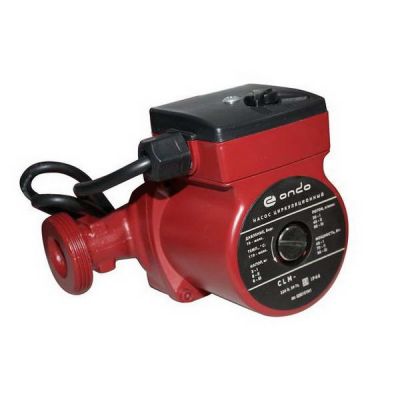 Насос циркуляционный CLM 32*80*180 ONDO