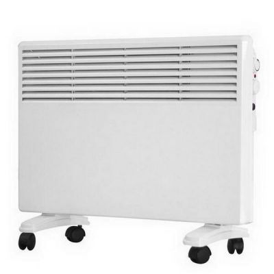 УЦЕНКА Обогреватель конвектор 1500W