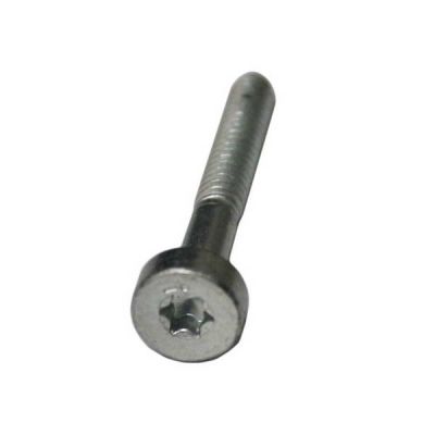 Винт d5,3*41 STIHL 9075-478-4195