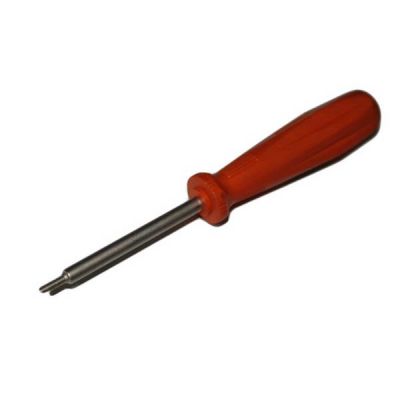Съемник STIHL 5910-890-4502