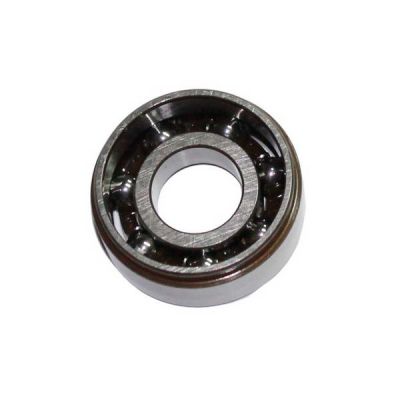 Подшипник радиальный правый15*35*13 STIHL361