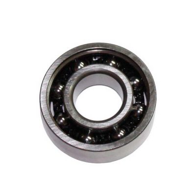 Подшипник радиальный 6202 STIHL 9503-003-0340