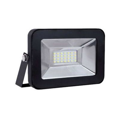 Прожектор светодиодный ASD 20W 6500К 6К 140*100*35