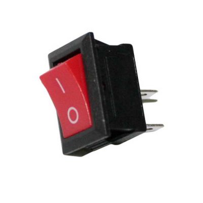 Выключатель 25-12К RSG(38/45852/62/72) код 25083