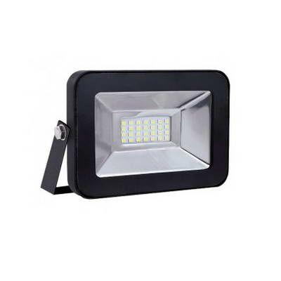 Прожектор светодиодный ASD 30W 6500 6К